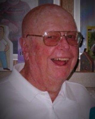 william greider obituary